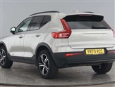 Volvo XC40 Image 3