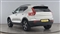 Volvo XC40 Image 3