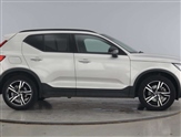 Volvo XC40 Image 4