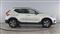 Volvo XC40 Image 4