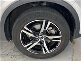 Volvo XC40 Image 5