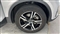 Volvo XC40 Image 5