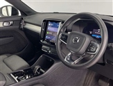 Volvo XC40 Image 6