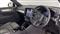 Volvo XC40 Image 6