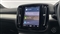 Volvo XC40 Image 7