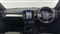Volvo XC40 Image 8