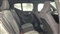 Volvo XC40 Image 9