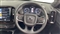 Volvo XC40 Image 10