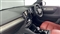 Volvo XC40 Image 2
