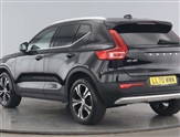 Volvo XC40 Image 3