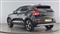Volvo XC40 Image 3