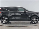 Volvo XC40 Image 4