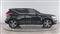 Volvo XC40 Image 4