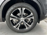 Volvo XC40 Image 5