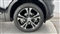 Volvo XC40 Image 5