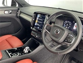 Volvo XC40 Image 6