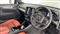 Volvo XC40 Image 6