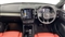Volvo XC40 Image 8