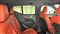 Volvo XC40 Image 9