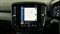Volvo XC40 Image 10