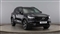 Volvo XC40 Image 1