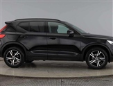 Volvo XC40 Image 2