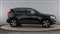 Volvo XC40 Image 2