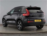 Volvo XC40 Image 3