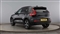 Volvo XC40 Image 3