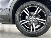 Volvo XC40 Image 4