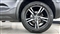 Volvo XC40 Image 4