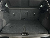 Volvo XC40 Image 5