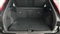 Volvo XC40 Image 5