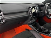 Volvo XC40 Image 6