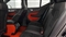 Volvo XC40 Image 7
