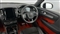 Volvo XC40 Image 8