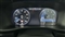 Volvo XC40 Image 9