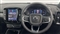 Volvo XC40 Image 10