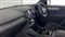 Volvo XC40 Image 2