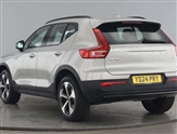 Volvo XC40 Image 3