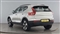 Volvo XC40 Image 3