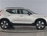 Volvo XC40 Image 4