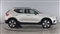 Volvo XC40 Image 4