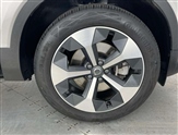 Volvo XC40 Image 5