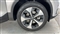 Volvo XC40 Image 5
