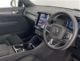 Volvo XC40 Image 6