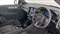 Volvo XC40 Image 6