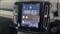 Volvo XC40 Image 7