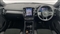 Volvo XC40 Image 8