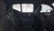 Volvo XC40 Image 9